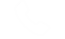 Image for Contact Us