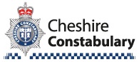 Cheshire Police Logo
